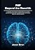 PHP Beyond the Monolith by Jason Gran