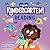 I Love Kindergarten!: Reading