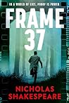 Frame 37