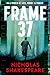 Frame 37