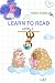 Learn to Read. Level 2.: Fo...
