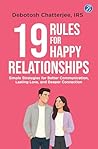 19 Rules for Happ...