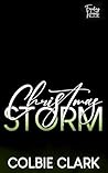 Christmas Storm: ...