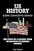US History Core Concepts Se...
