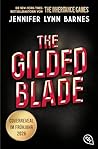 The Gilded Blade