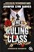 The Ruling Class by Jennifer Lynn Barnes