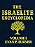 The Israelite Encyclopedia:...