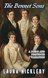 The Bennet Sons: ...