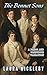 The Bennet Sons by Laura Nickleby