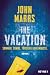 The Vacation: Roman (German Edition)