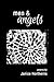 Men & Angels