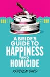 A Bride’s Guide t...
