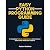 Easy Python Programming Gui...