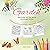 Garden: Easy Coloring Book Featuring Plants, Flowers, and Garden Scences for Adults and Teens (Whispers of the Wild)