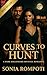 Curves to Hunt by Sonia Rompoti Curves to Hunt by Sonia Rompoti