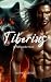 Tiberius: A Hellhound Serie...