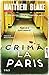 Crimă la Paris