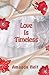 Love Is Timeless