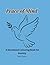 Peace of Mind: A Devotional...