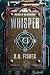 Whisper (Philtres of Balkir...