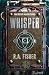 Whisper (Philtres of Balkir...