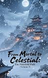 From Mortal to Ce...