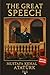 THE GREAT SPEECH : NUTUK