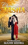 Chasing Tasha