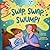 Swip, Swap, Swump!