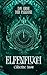 Das Erbe der Paladine by Catherine Snow