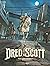 Dred Scott, Tome 2 : L'empi...