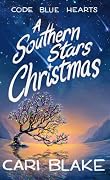 A Southern Stars Christmas