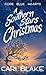 A Southern Stars Christmas