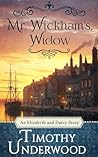 Mr. Wickham's Wid...