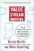 Value Stream Mapping: How to Visualize Work and Align Leadership for Organizational Transformation
