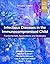 Infectious Diseases in the Immunocompromised Child: Transplant and Oncology and Other Pediatric Patients