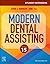 Student Workbook for Modern Dental Assisting (Surgical Pathology: A Case Based Approach to Diagnosis)