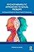 Psychotherapeutic Approaches to Sexual Problems: An Essential Guide for Mental Health Professionals