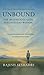 Unbound by Rajesh Seshadri