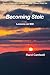 Becoming Stoic by Rand Cardwell