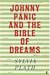 Johnny Panic and the Bible of Dreams