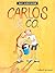 Carlos & Co.