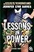 Lessons in Power: Tödliches Vertrauen (The Ruling Class, #2)
