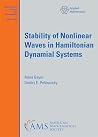 Stability of Nonl...