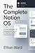 The Complete Notion OS: A F...