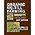 Organic No-Till Farming: Ad...