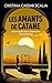 Les Amants de Catane