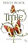 Tithe: Elfentocht...