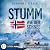 Stumm wie der Schnee: Ein F...