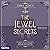 The Jewel Secrets (The Jewel Secrets #1)
